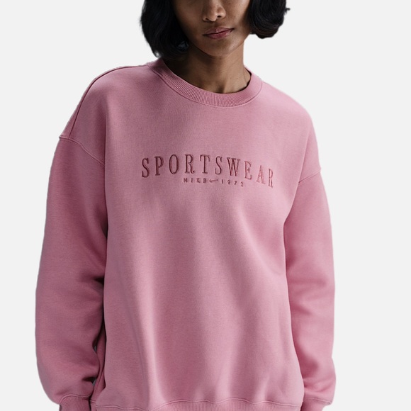 Nike Sportswear Phoenix Fleece - Picture 1 of 3